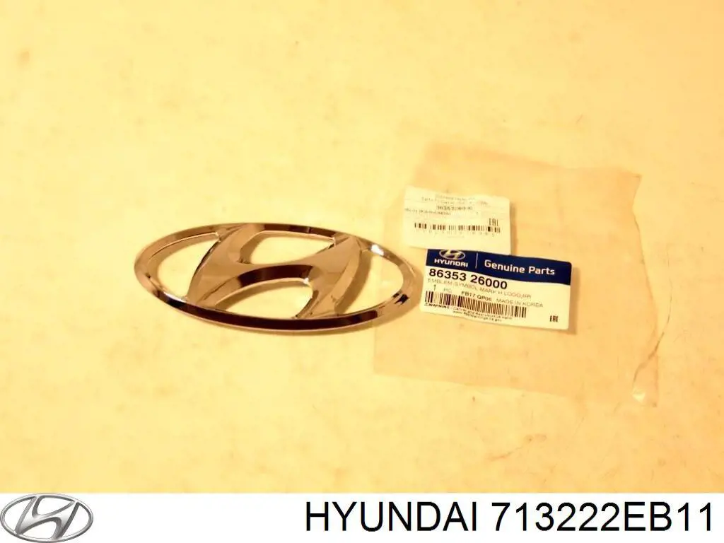 Comprar Umbral de puerta, derecha Hyundai Tucson I JM