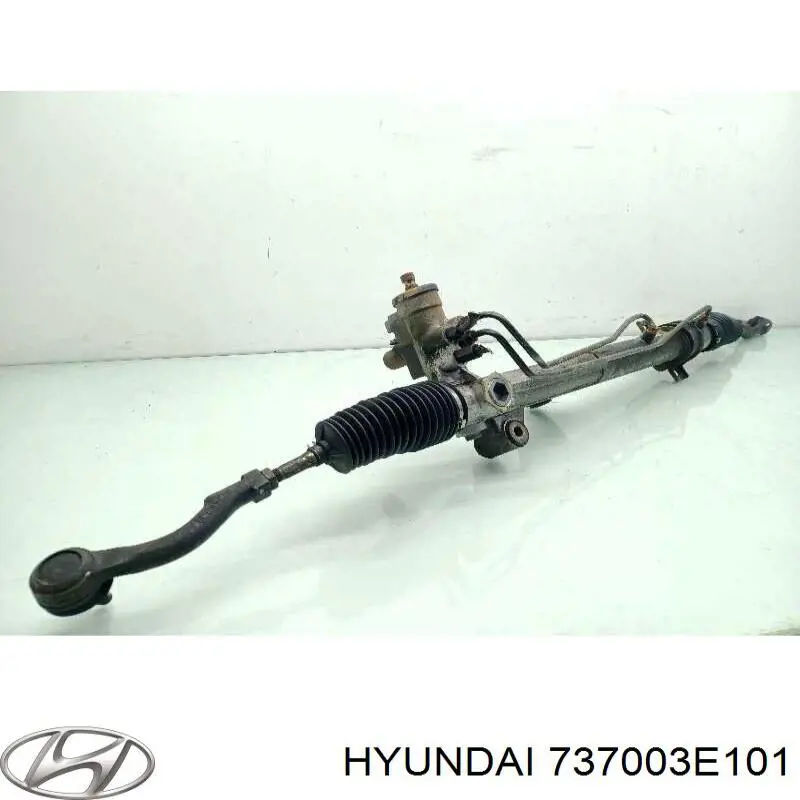 737003E101 Hyundai/Kia