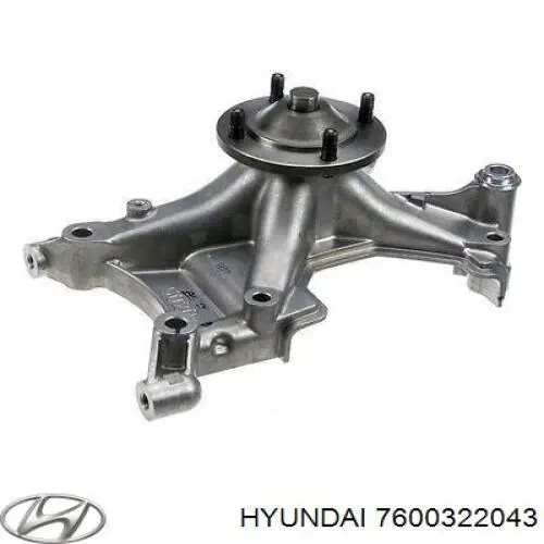  Puerta delantera izquierda Hyundai Accent 1