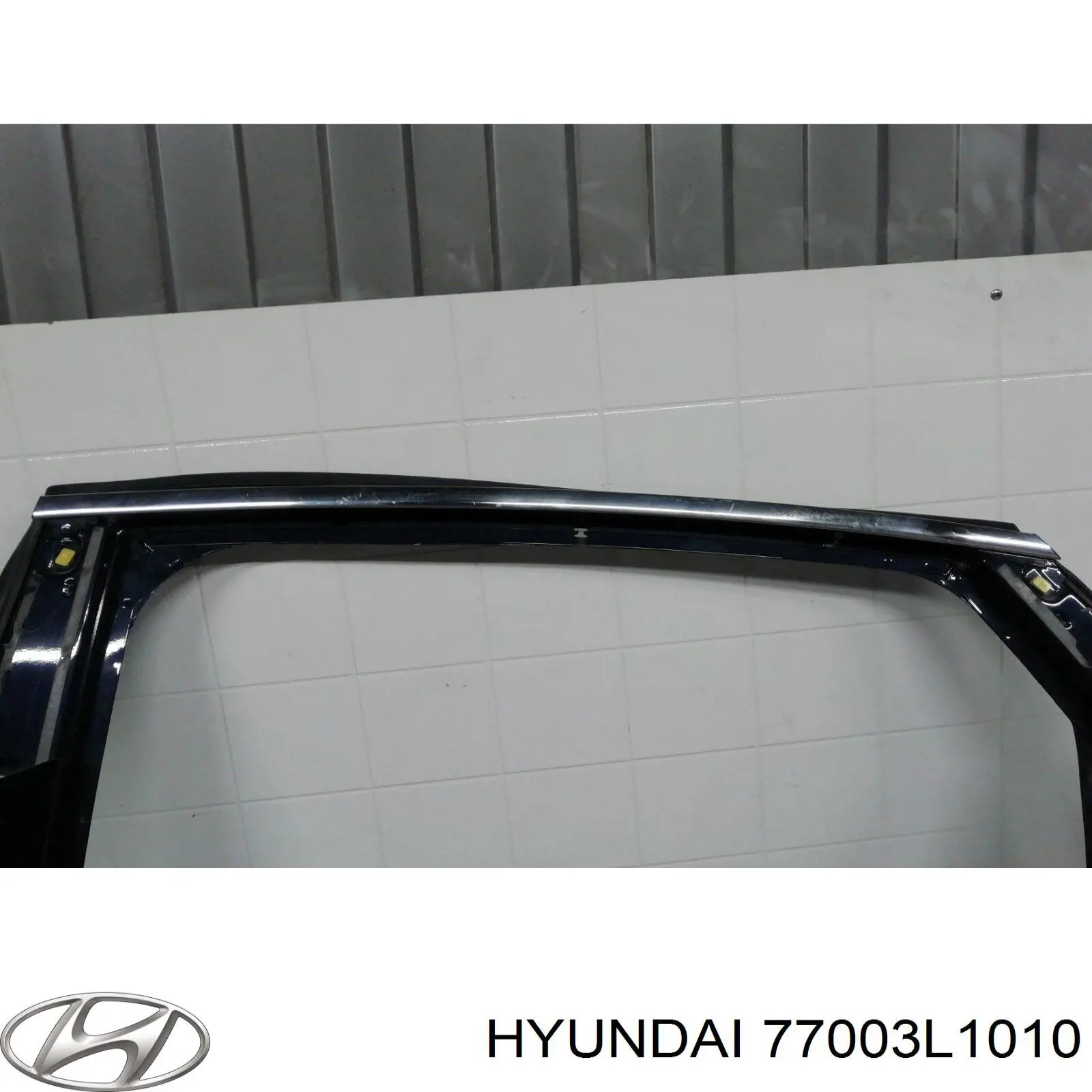 77003L1010 Hyundai/Kia