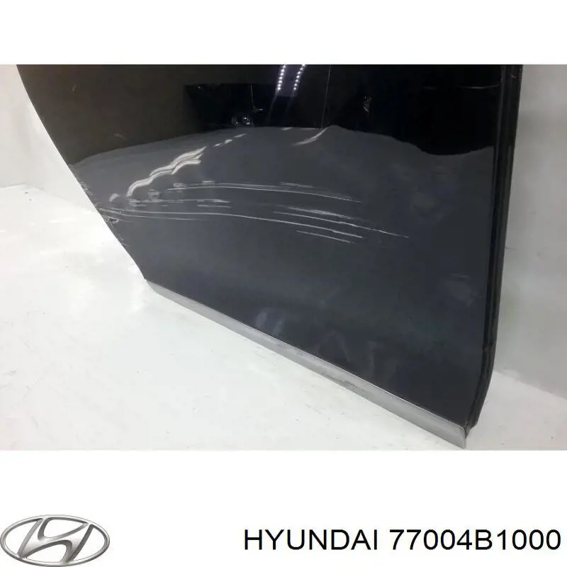 77004B1000 Hyundai/Kia