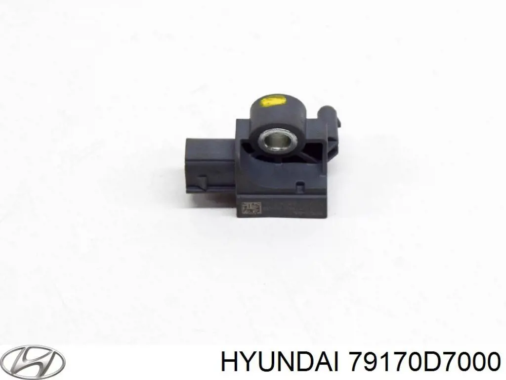Comprar 79170D7000 Hyundai/Kia 