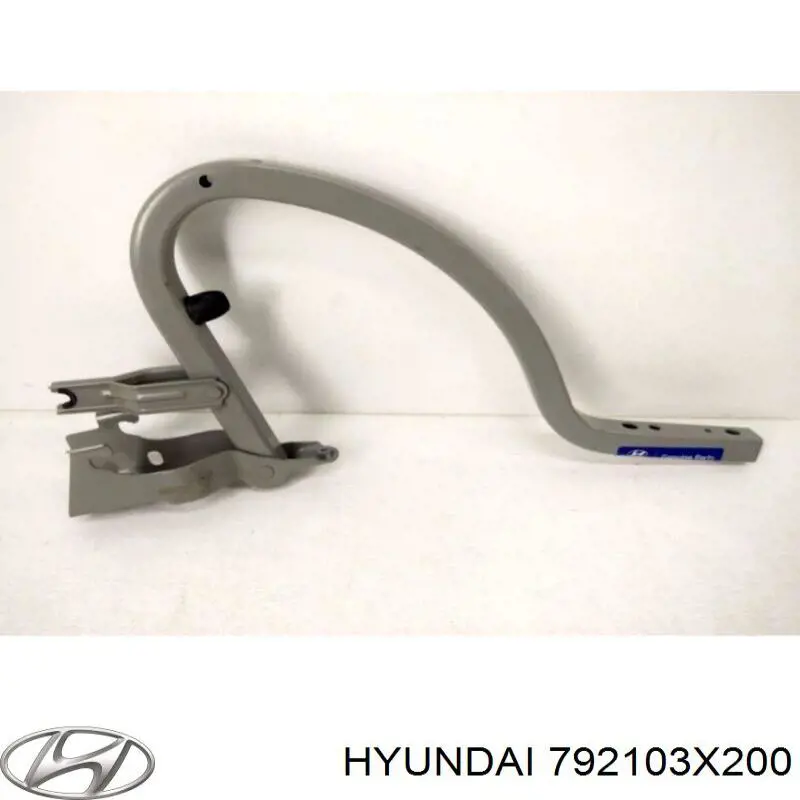 792103X200 Hyundai/Kia