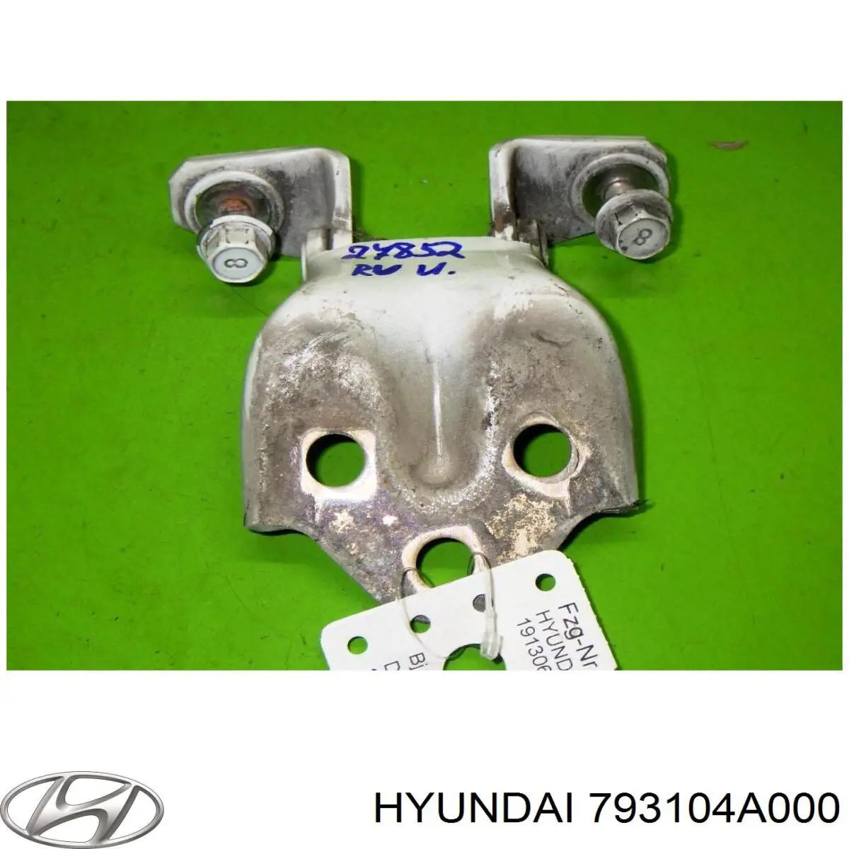 793104A000 Hyundai/Kia