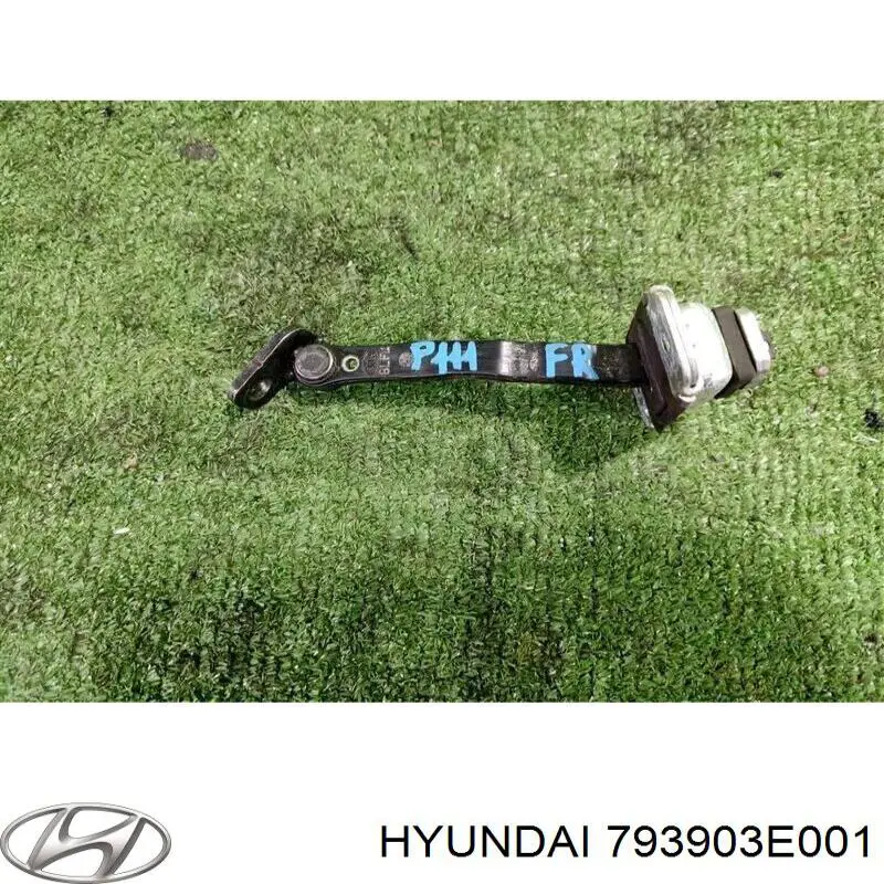 793903E000 Hyundai/Kia