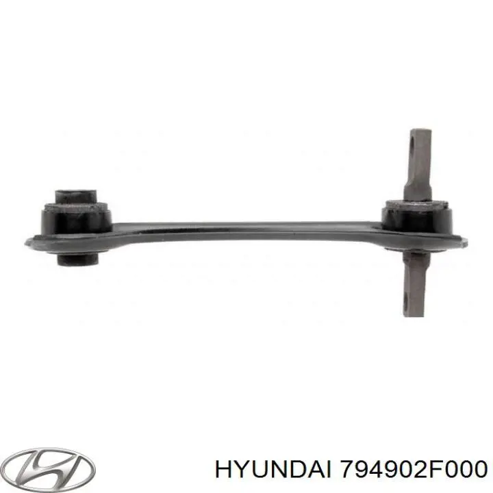 794902F000 Hyundai/Kia