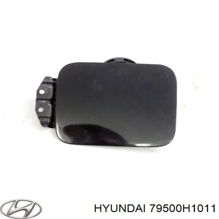 Tapa del depósito de gasolina Hyundai/Kia 79500H1011 precio, desde 39,20 EUR