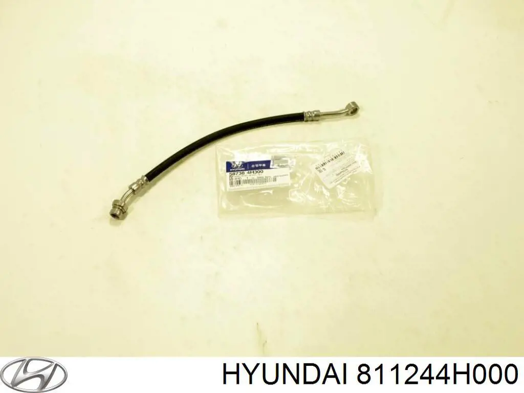 Insonorizante de motor Hyundai H-1 STAREX Starex bus (TQ) (2007 - 2026) precio, desde 130,72 EUR