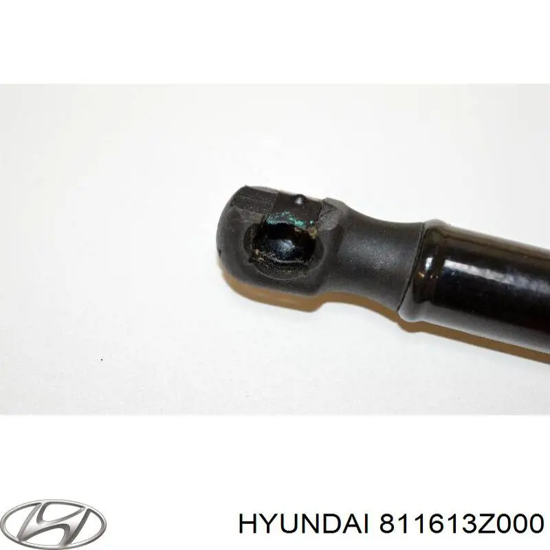 Comprar 10100607 Depo/Loro/Abakus Amortiguador de capó izquierdo