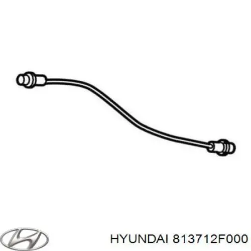 Cable de apertura de cerradura de puerta delantera izquierda Q-fix Q3740689 precio, desde 11,03 EUR