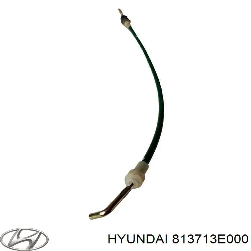 813713E000 Hyundai/Kia