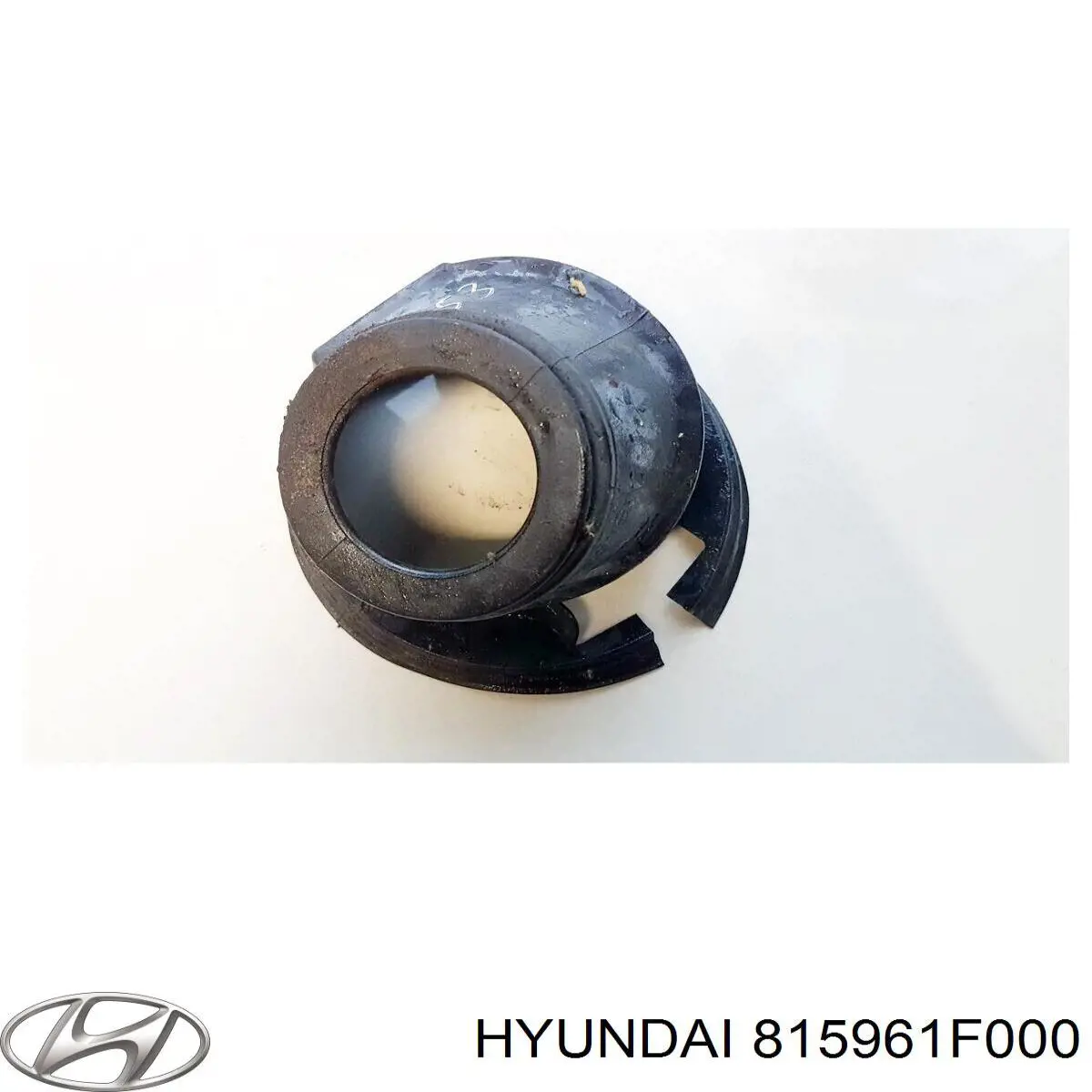 815961F000 Hyundai/Kia