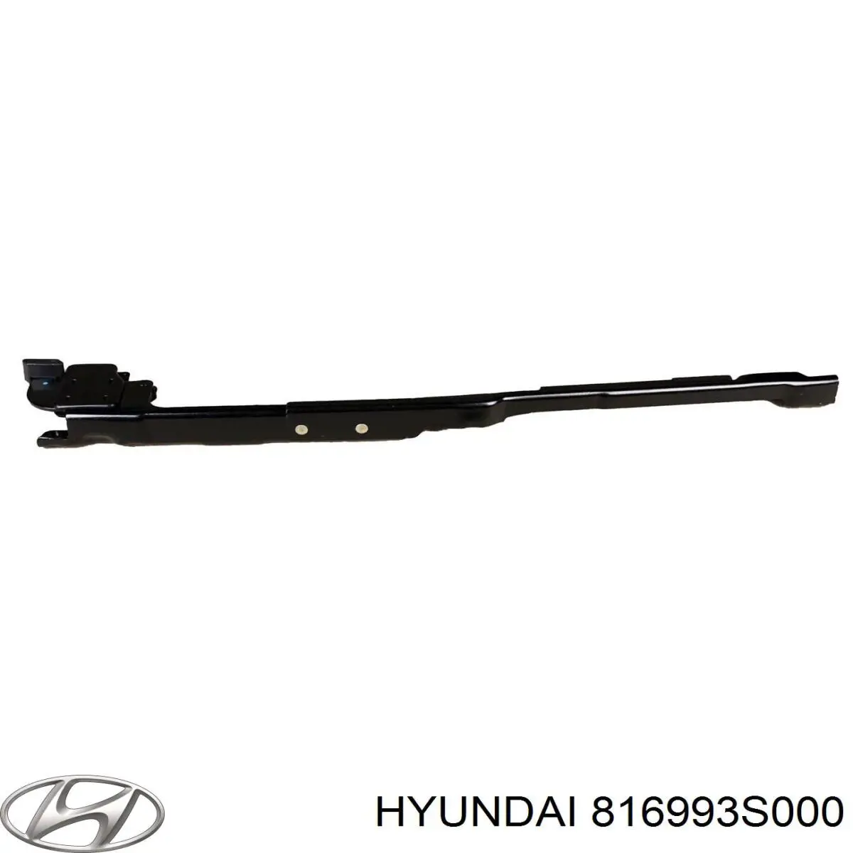 816993S000 Hyundai/Kia