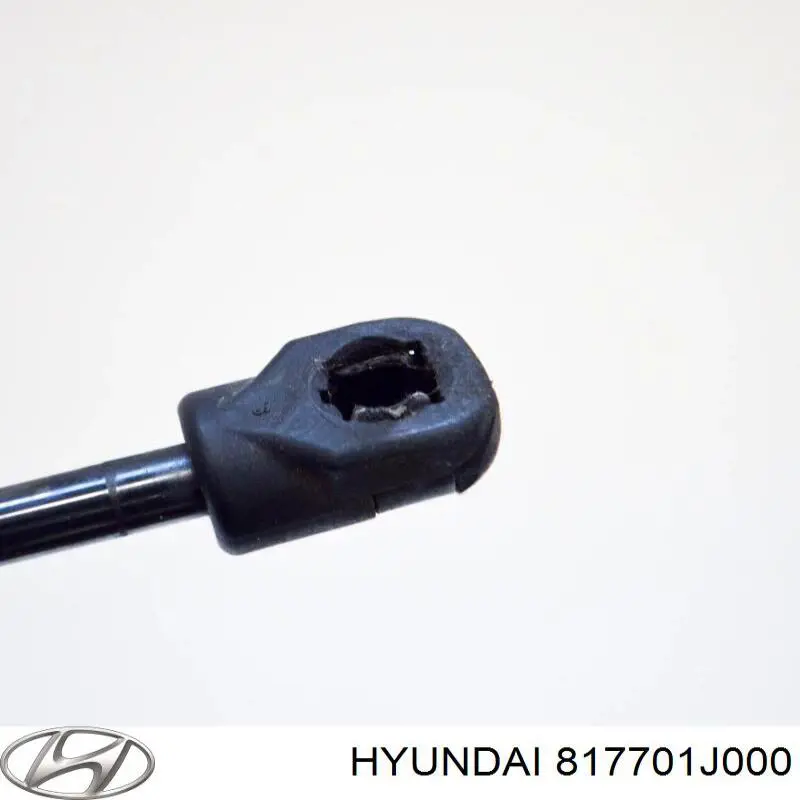 Amortiguador de maletero Hyundai/Kia 817701J000 precio, desde 12,02 EUR