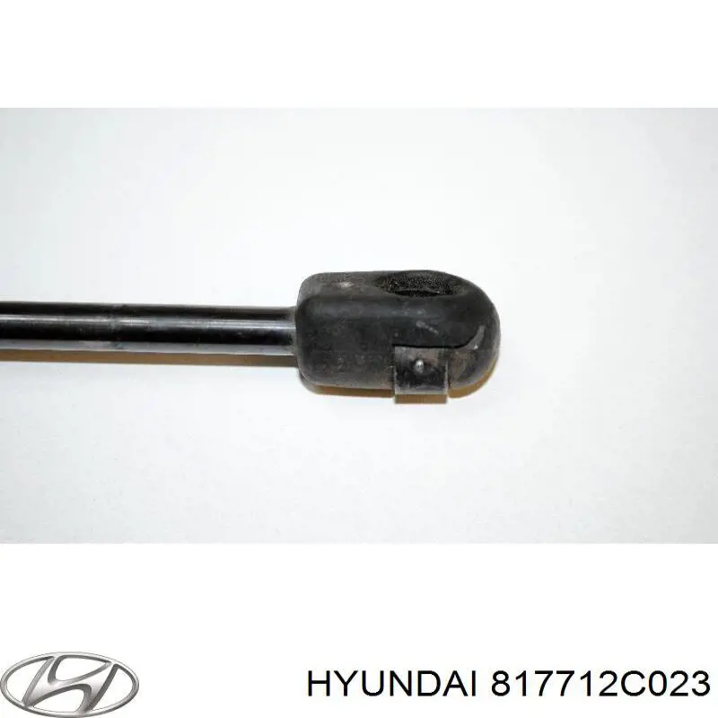 Amortiguador de maletero Hyundai/Kia 817712C023 precio, desde 12,18 EUR