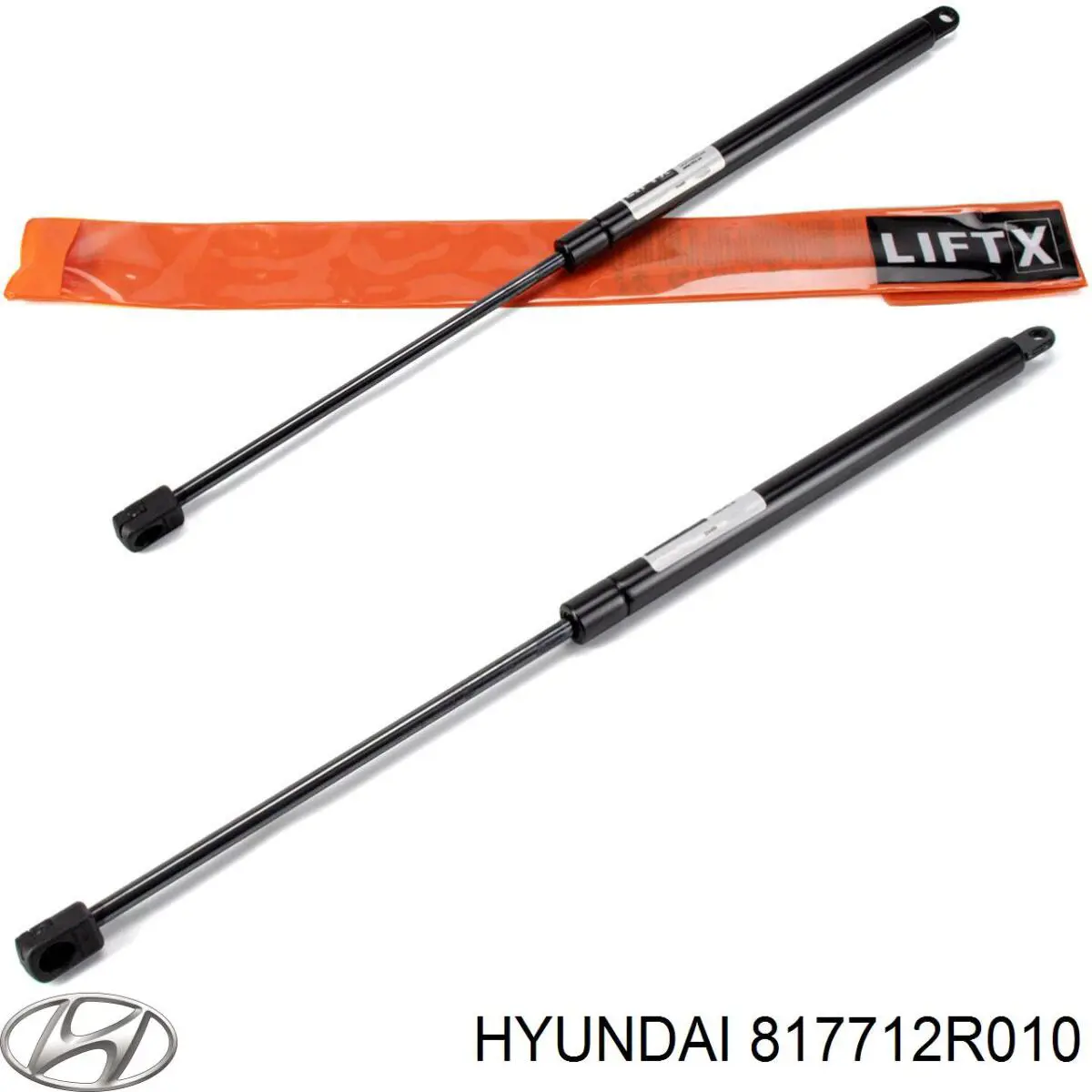 817712R010 Hyundai/Kia