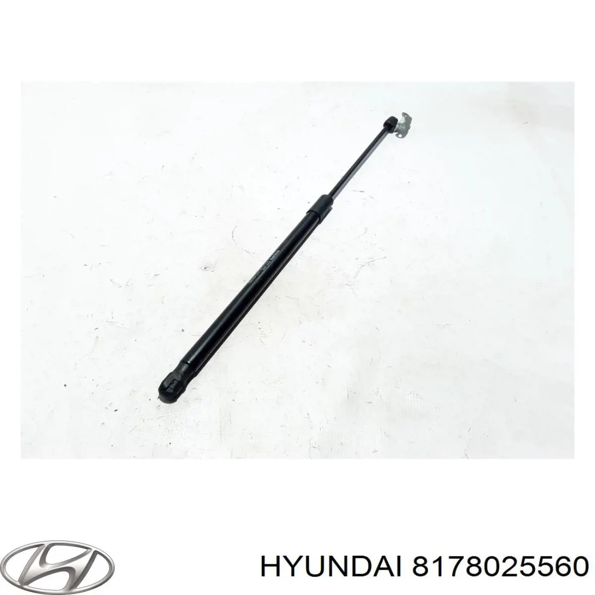 8178025560 Hyundai/Kia