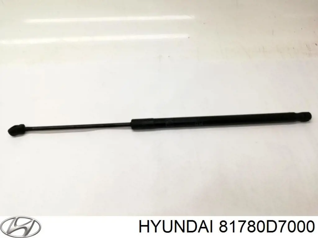 81780D7000 Hyundai/Kia