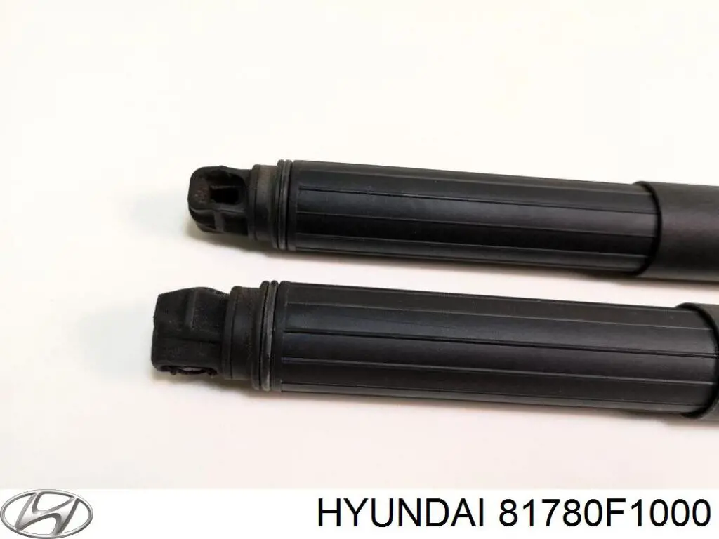 Comprar 81780F1000 Hyundai/Kia Amortiguador de puerta trasera