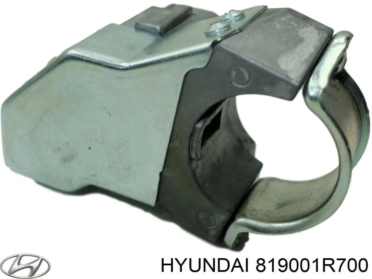 Comprar 819001R700 Hyundai/Kia 