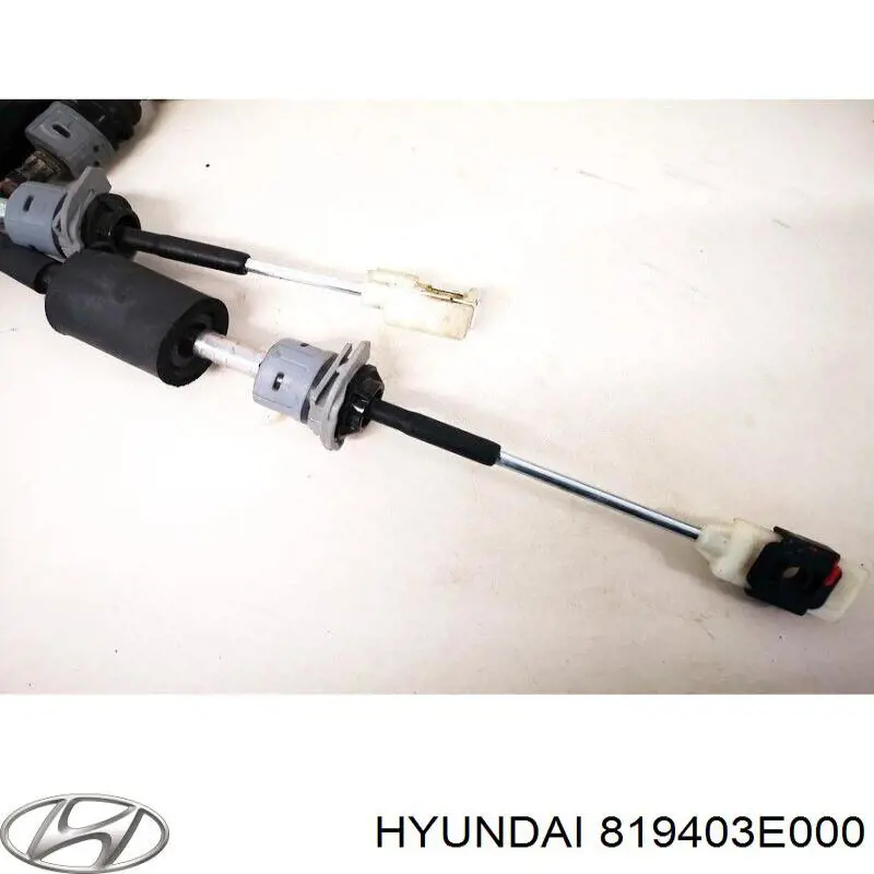 819403E000 Hyundai/Kia