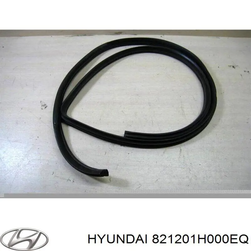 821201H000EQ Hyundai/Kia