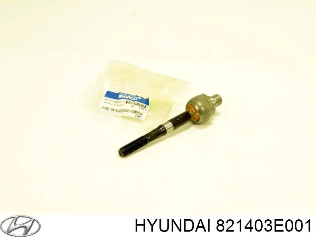 821403E001 Hyundai/Kia