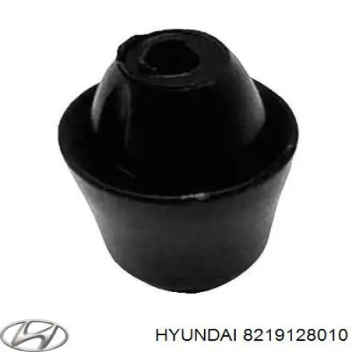 Tope de puerta Hyundai/Kia 8219128010 precio, desde 2,24 EUR