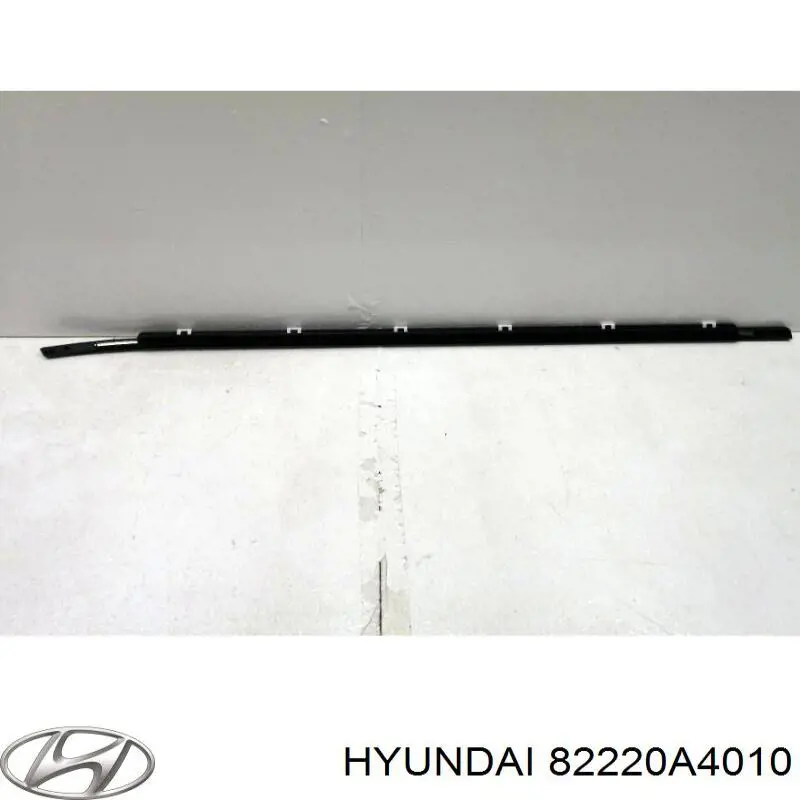  Hyundai/Kia 82220A4010 precio, desde 53,50 EUR