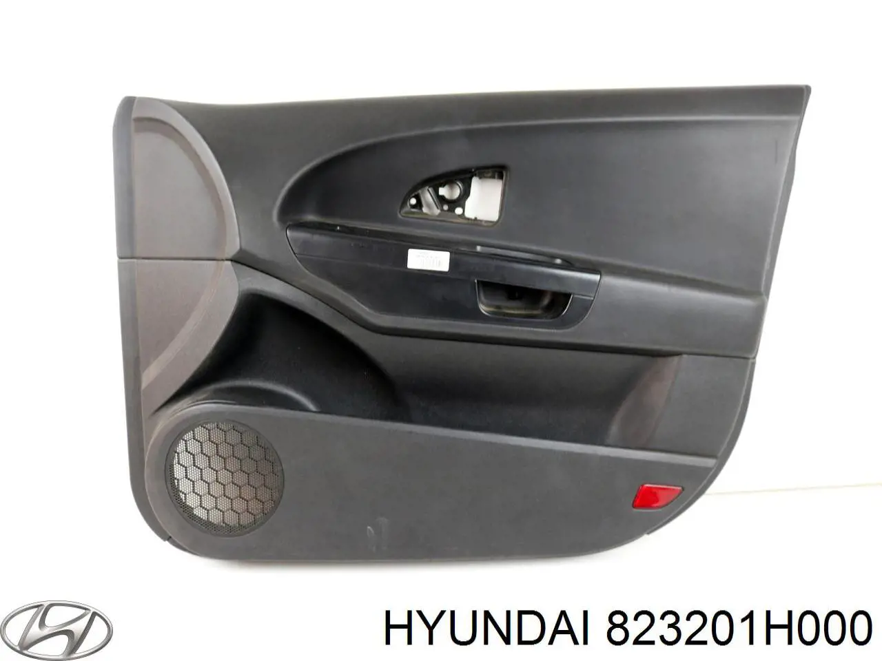 823201H000 Hyundai/Kia