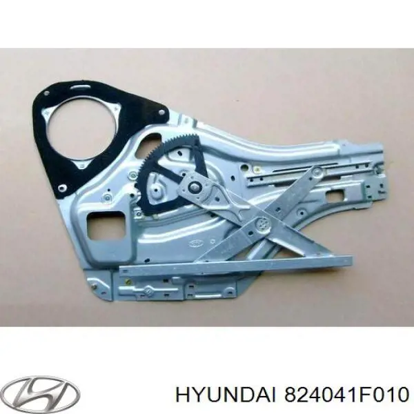 824041F010 Hyundai/Kia