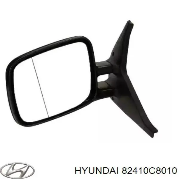 82410C8010 Hyundai/Kia