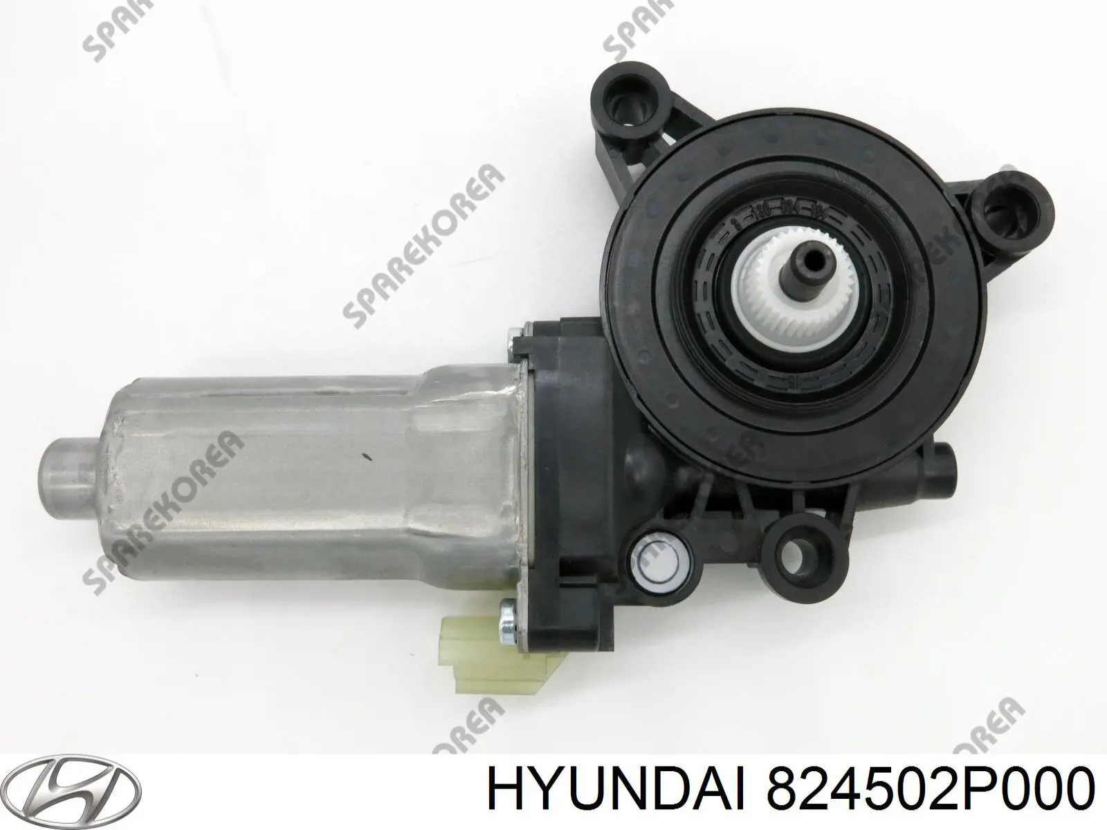 824502P000 Hyundai/Kia