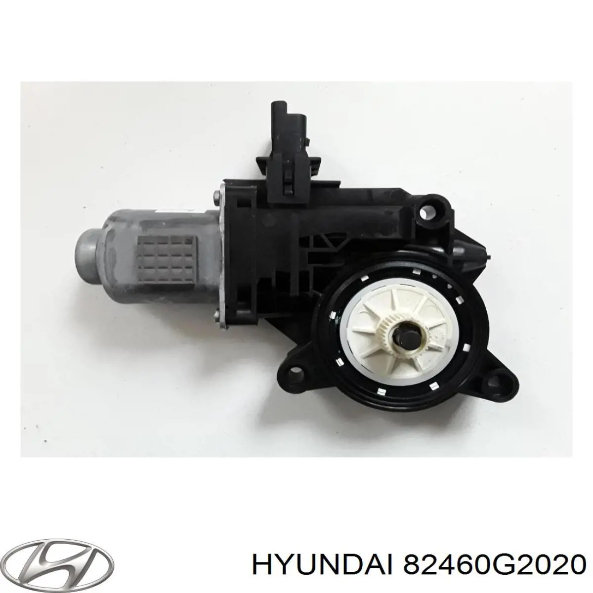  Hyundai/Kia 82460G2020 precio, desde 92,93 EUR