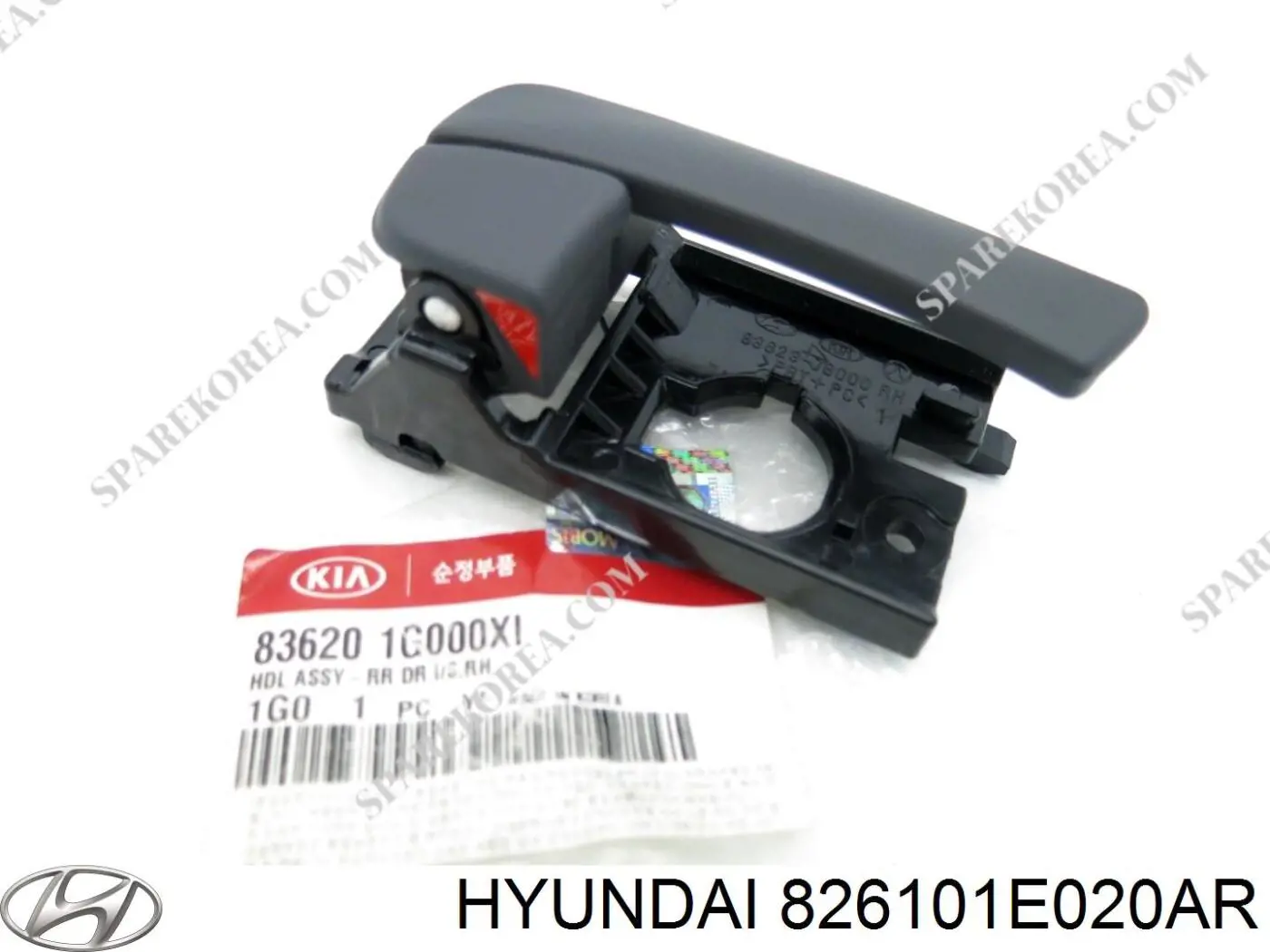 826101E020AR Hyundai/Kia