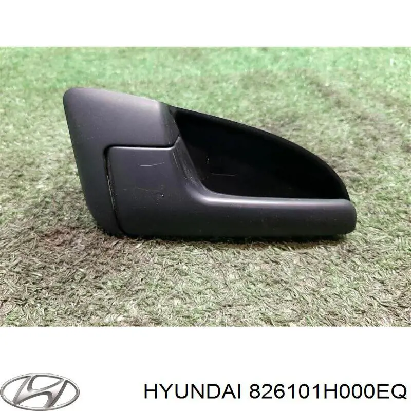 826101H000EQ Hyundai/Kia