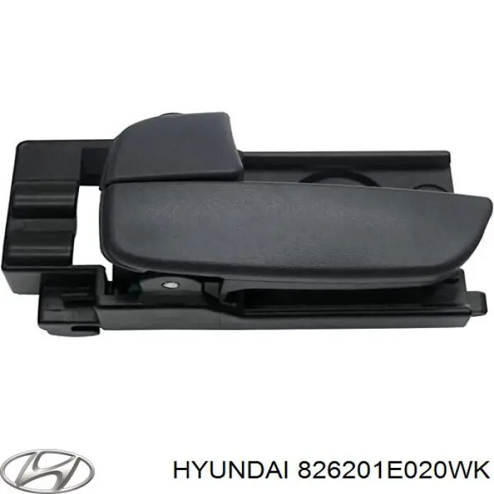 826201E020WK Hyundai/Kia