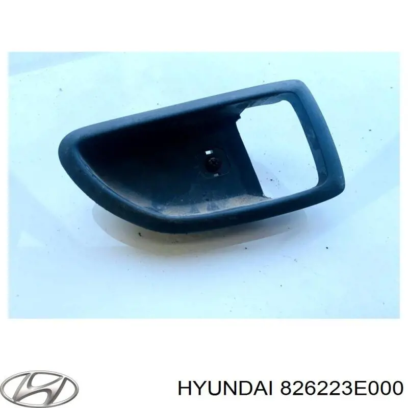 826223E000GW Hyundai/Kia