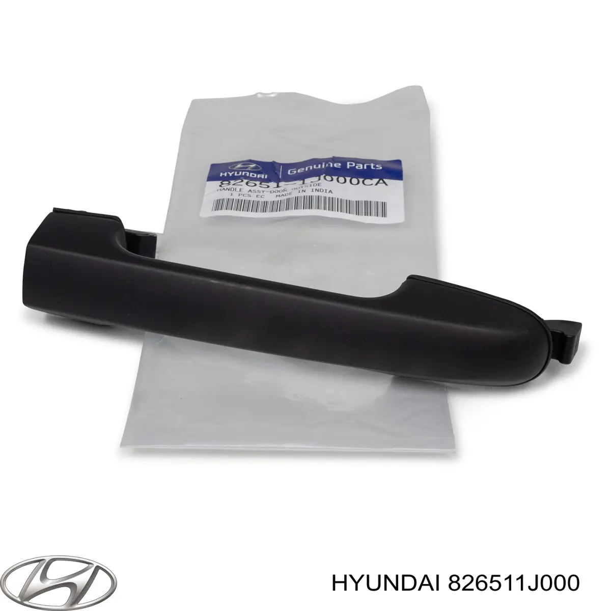 826511J000 Hyundai/Kia