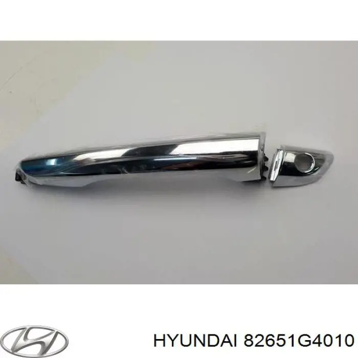 82651G4010 Hyundai/Kia