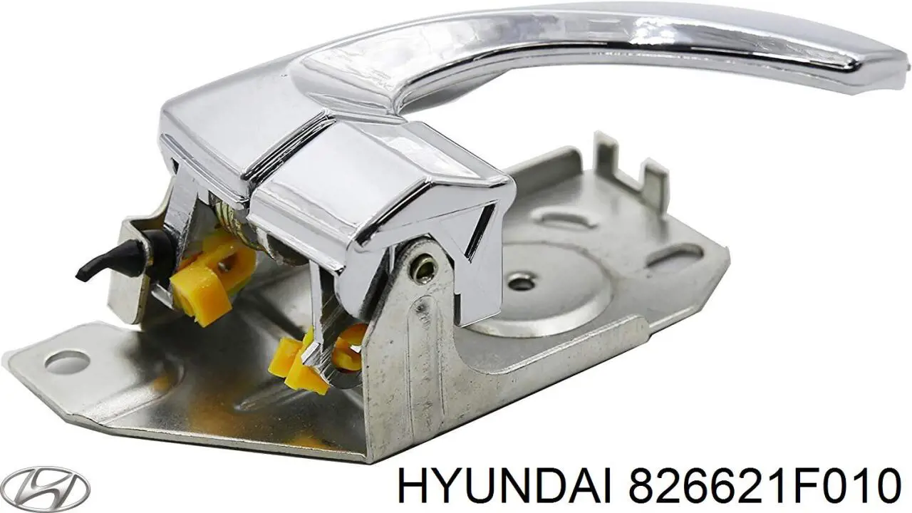 826621F010 Hyundai/Kia