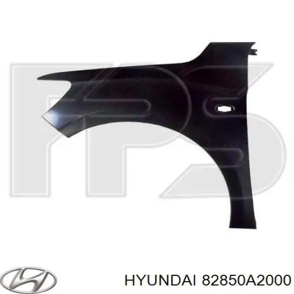 82850A2000 Hyundai/Kia