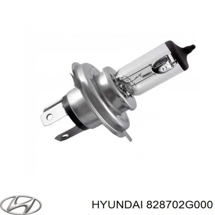 Moldura superior de puerta trasera izquierda Hyundai/Kia 828702G000 precio, desde 95,54 EUR