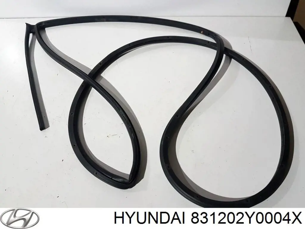 831202Y0004X Hyundai/Kia