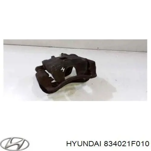 834021F010 Hyundai/Kia