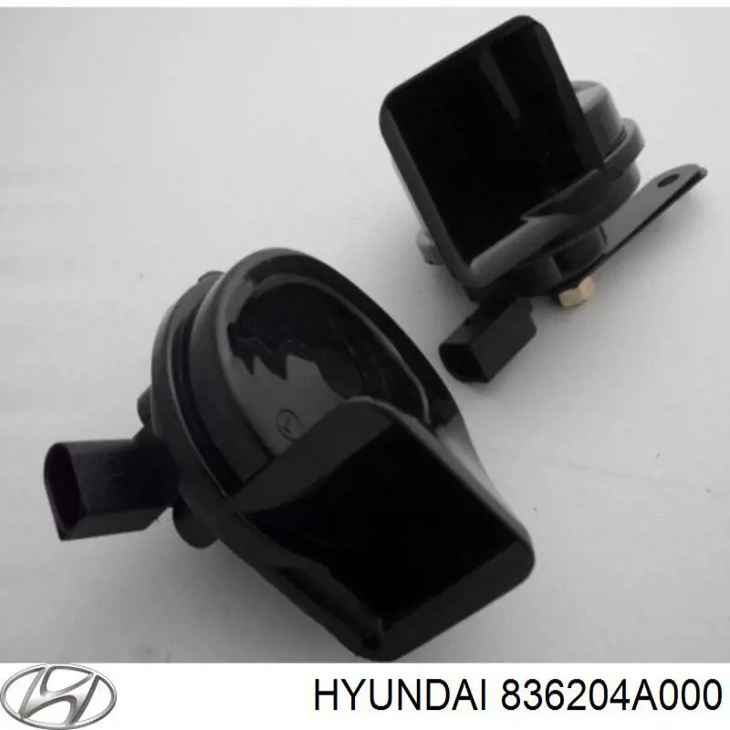 83620-4A000 Hyundai/Kia manecilla de puerta corrediza interior derecha
