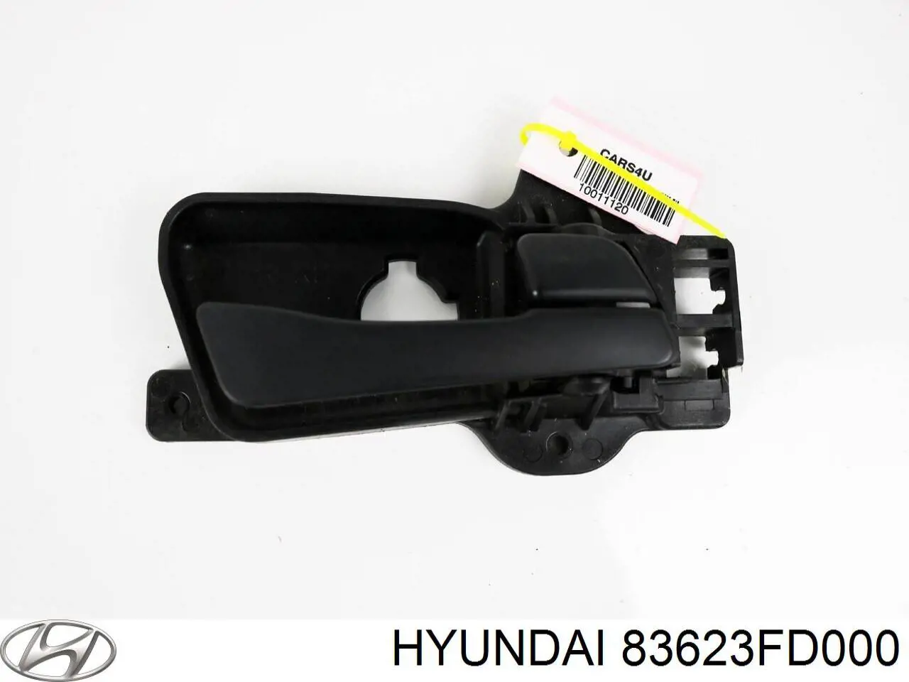 83623FD000 Hyundai/Kia