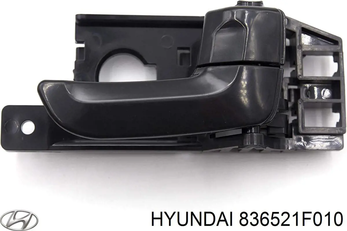 836521F010 Hyundai/Kia