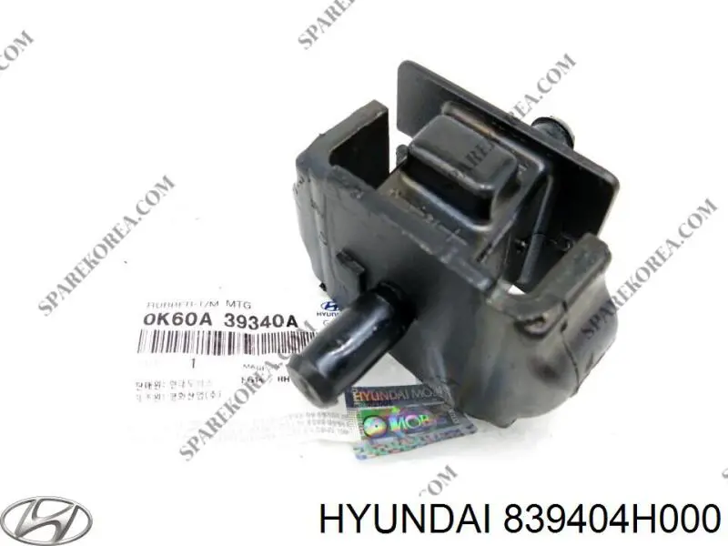 Rodillo central derecho de puerta corrediza Hyundai/Kia 839404H000 precio, desde 57,73 EUR