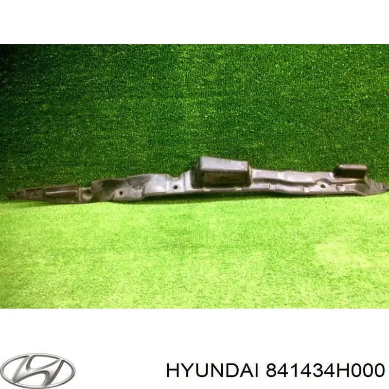 841434H000 Hyundai/Kia